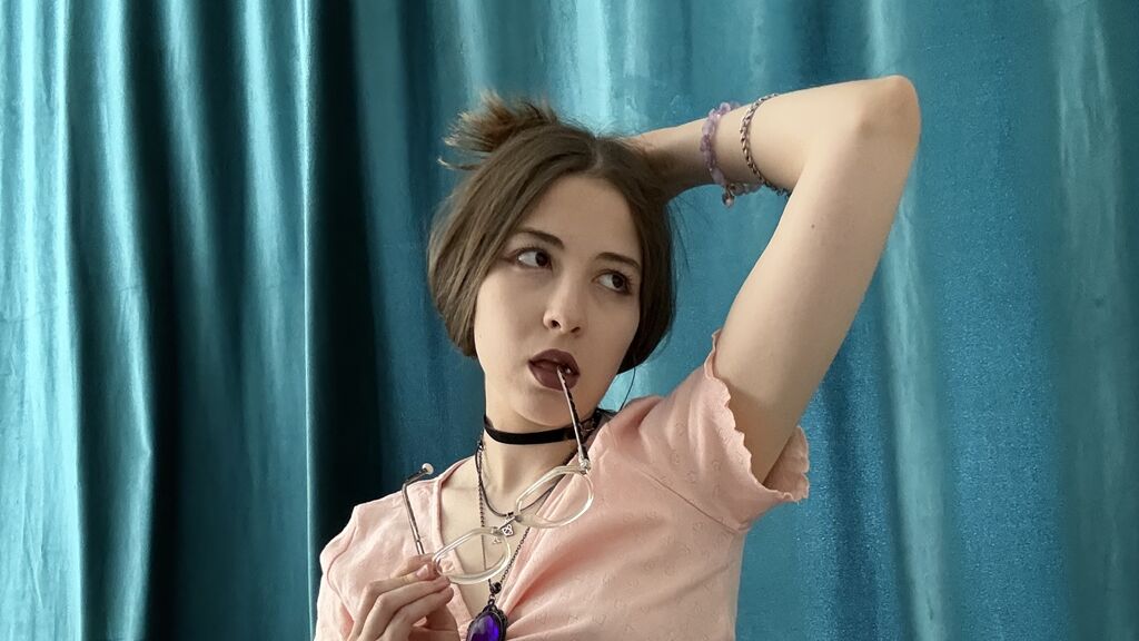 Watch CameronMugica from LiveJasmin on GirlsOfJasmin