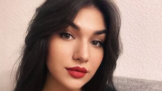 Kostenlos Nackt MonicaVii