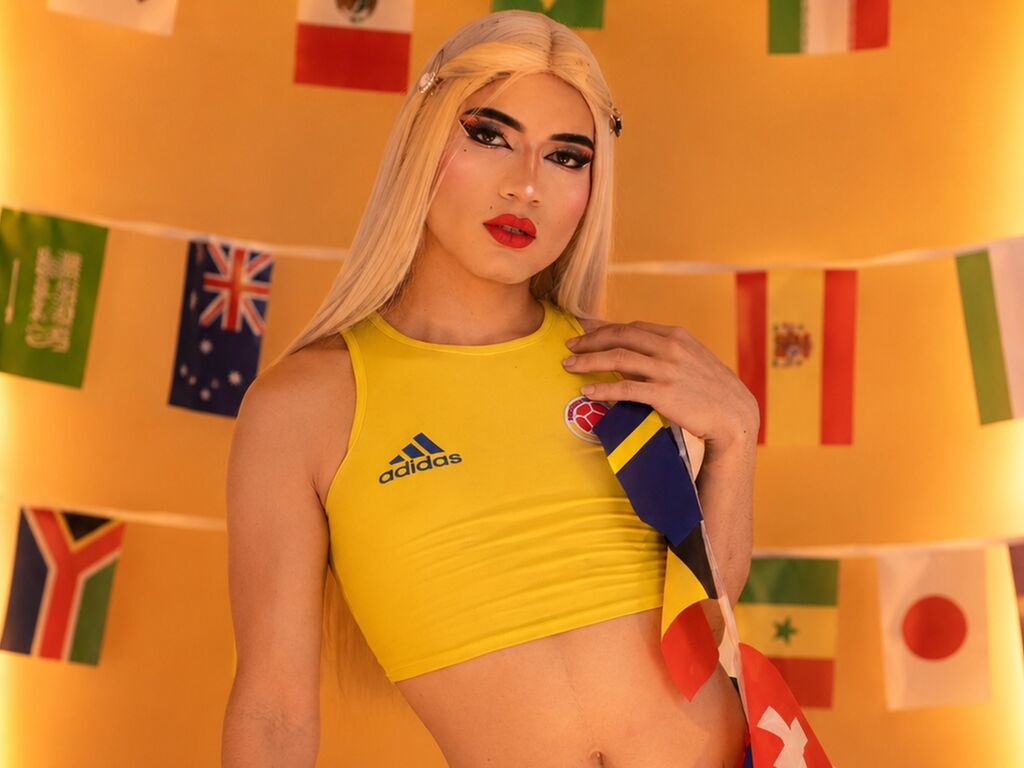 EmilyCastillos