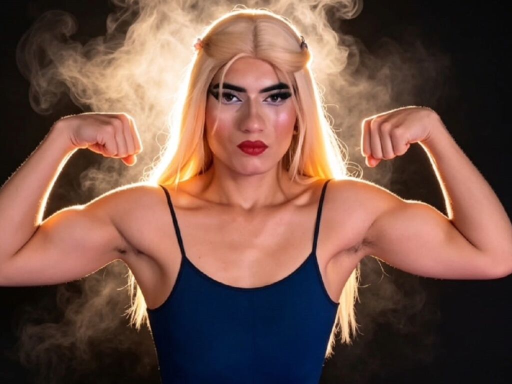 EmilyCastillos
