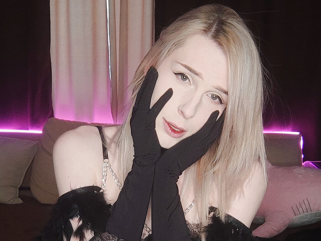KayaHunt