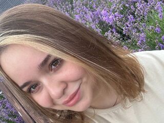 MelissaBowen Flirt4Free live cam