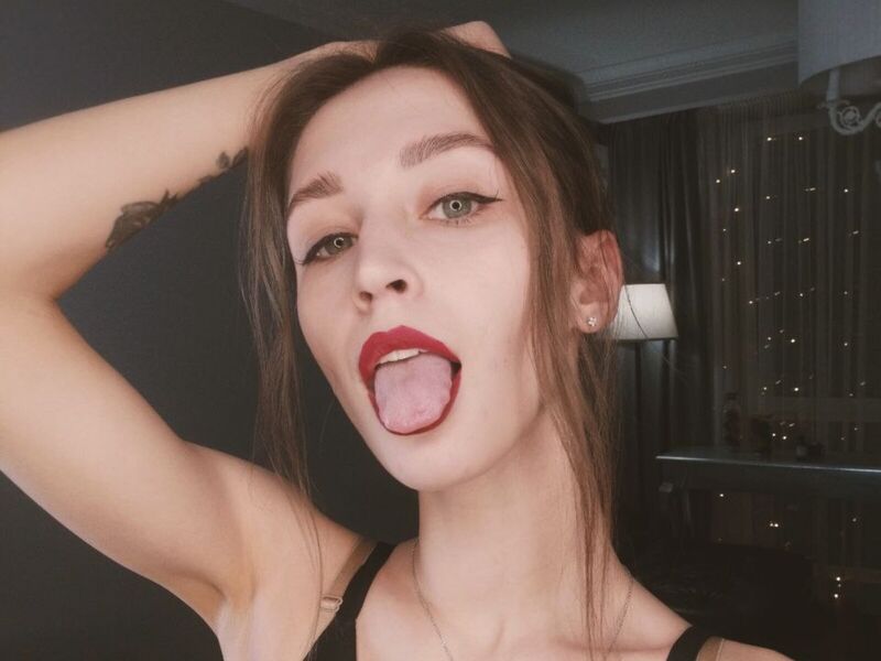 AraAcey superxxxporn
