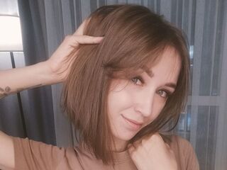 AraAcey
