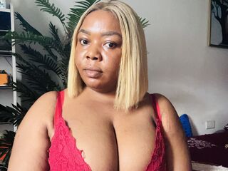 LilianLeo LilianLeo