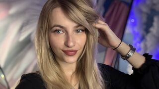 Kostenlos Nackt AlexaMoonshine