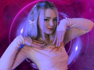 EmilyVeski Jasmin live girls