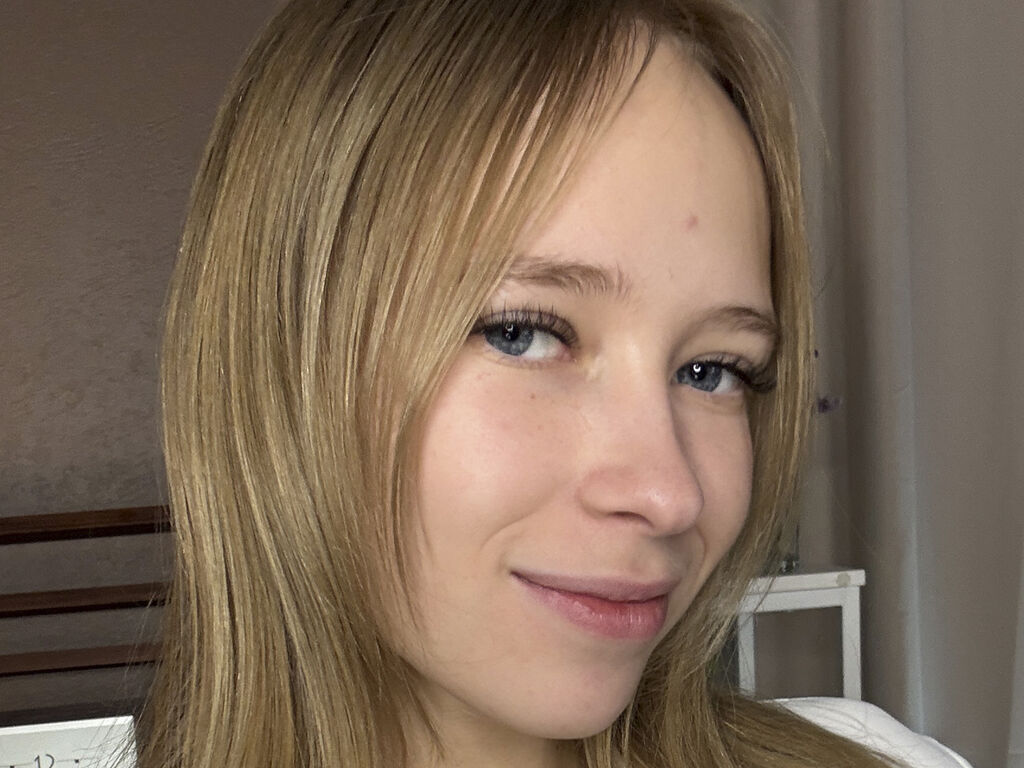 PhilomenaBagge Nackt
