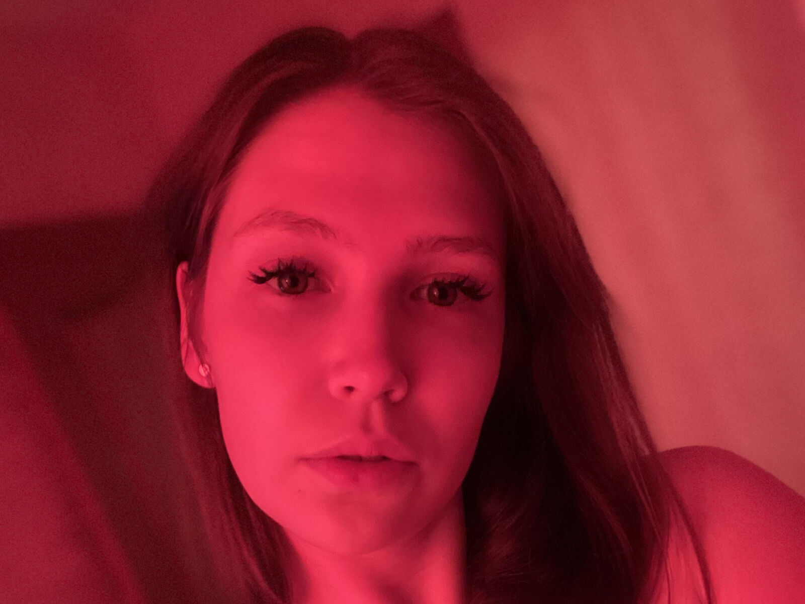Live cam for VioletaDepp