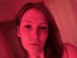VioletaDepp