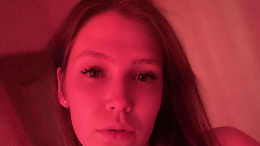 VioletaDepp Webcam Nude Show - Artbyalee