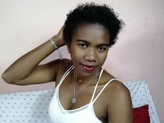 FaraZeria snapshot