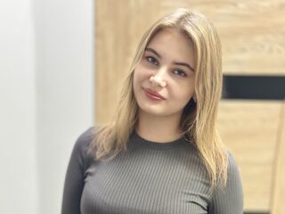 web cam sex chat EdythEastes