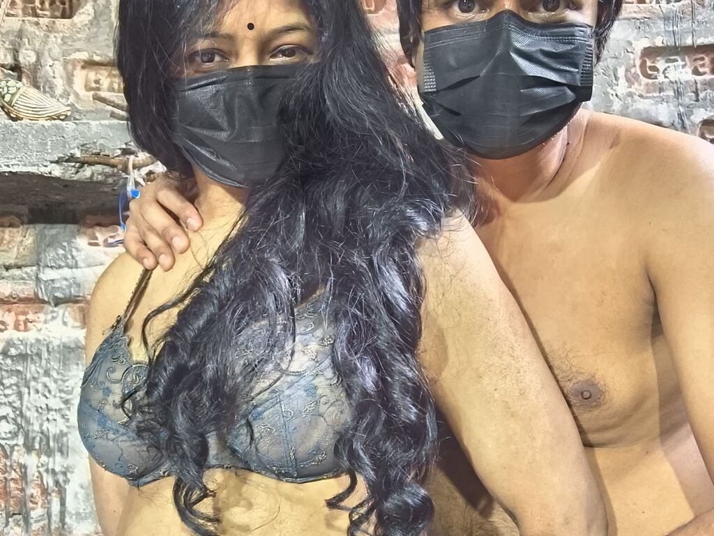 Preview of alisakhan