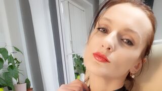 Irinka