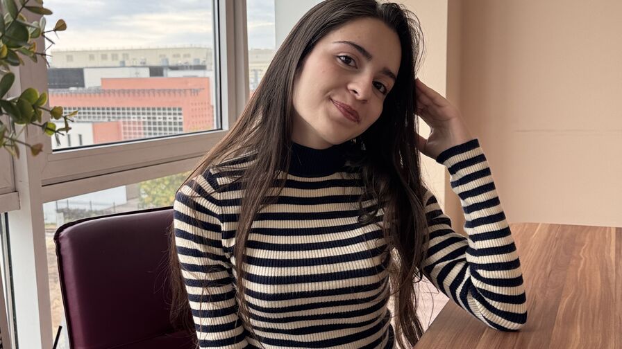 Chat With SharenAkhand Now
