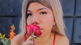 LisaPosada from vivo.webcam