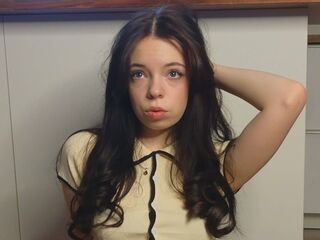 SibleyCilley Live private