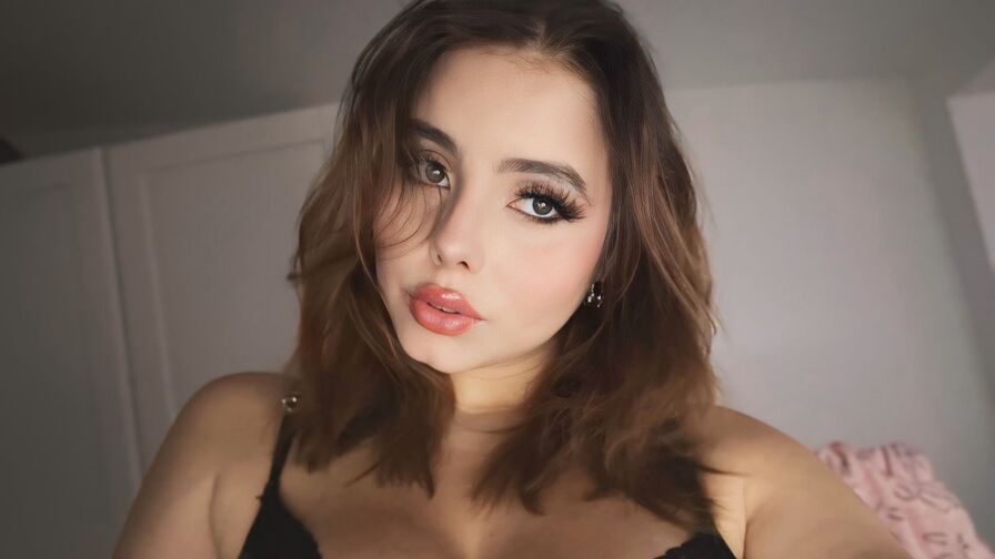 MarieAlicepayne