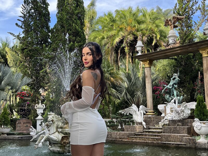 MaeveMackey superxxxporn