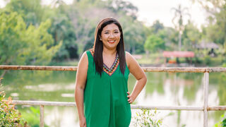 Free Nude RavenBella