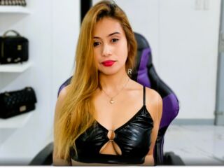 KassandraTorres Solo live cam models