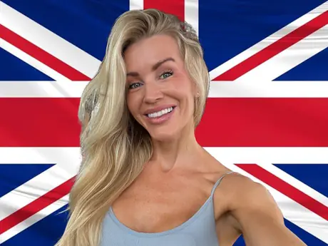 Chat with LovelyLydia