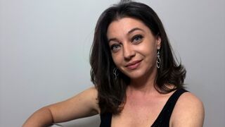 EdieWilson private show girl webcam image