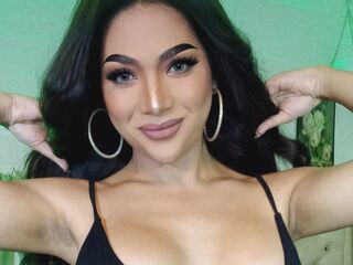 chat porn MikaWilson