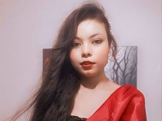 MargaritaStark]
