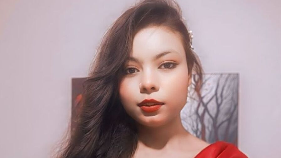 Watch MargaritaStark live on ZS Magazine