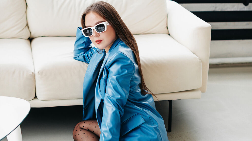 MelissaGonzales cover