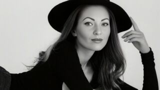 Kostenlos Nackt HeatherGreen