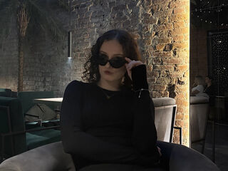 webcam free GillMorgan