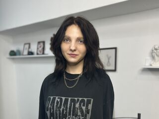 online cam sex LeilaEade