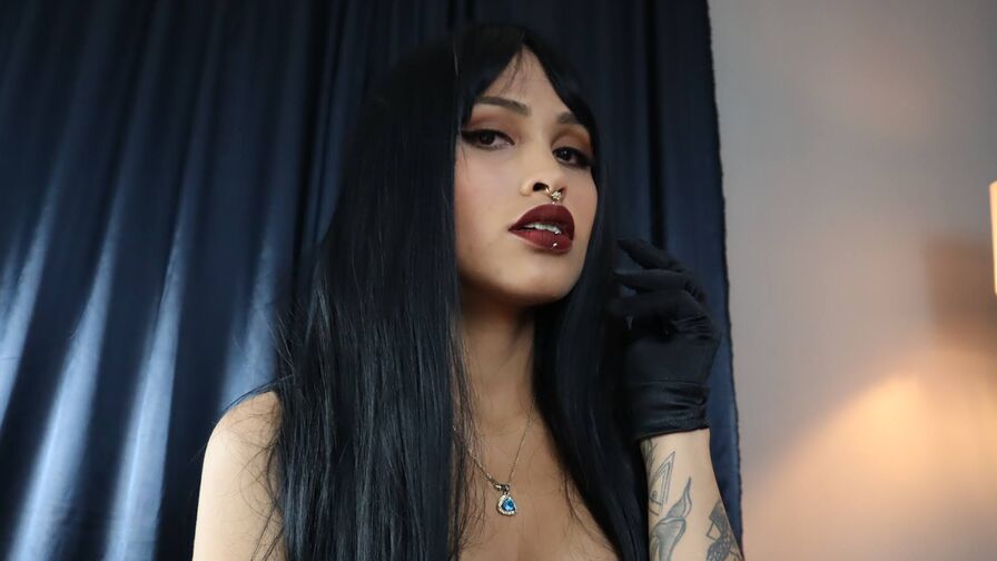 LanaDoux