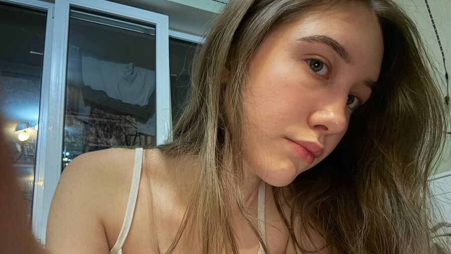 Chat With JeniseLozado Now