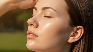 Kostenlos Nackt MikaelaBirky