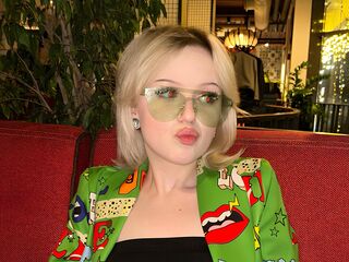 voyeur porn EmiliSaren