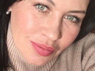 online webcam show SaraVamp