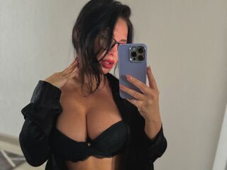 YanaDim Sex cam private