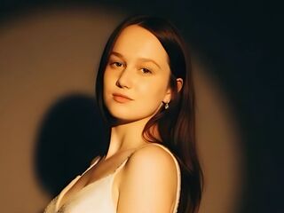 JohannaSchmaltz live cam