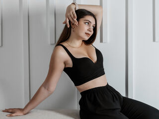 live adult video chat DanieHunt