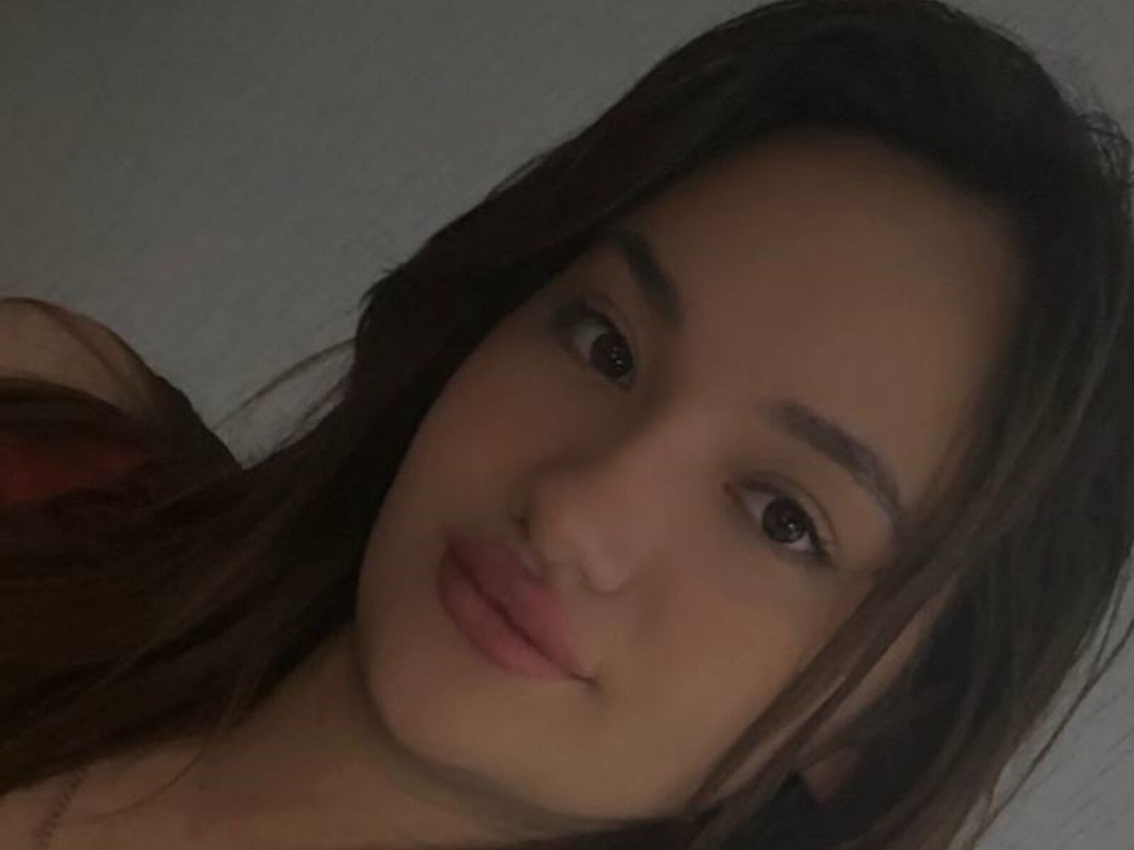 Live cam for EmiliaPeach