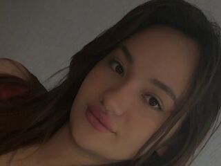EmiliaPeach Porn Show