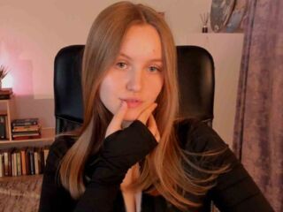 webcam adult HelyPotter