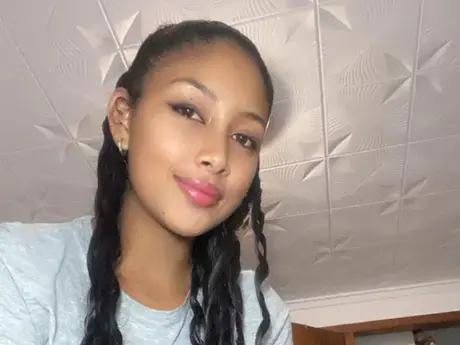 Chat with ValeryBryce