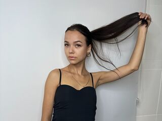camsex free ConstanceFarabee