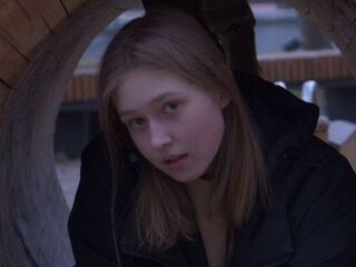 EvelinaMoorina live cam