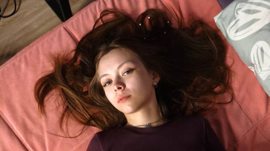 Live Porn Camera of JessikaBrayn